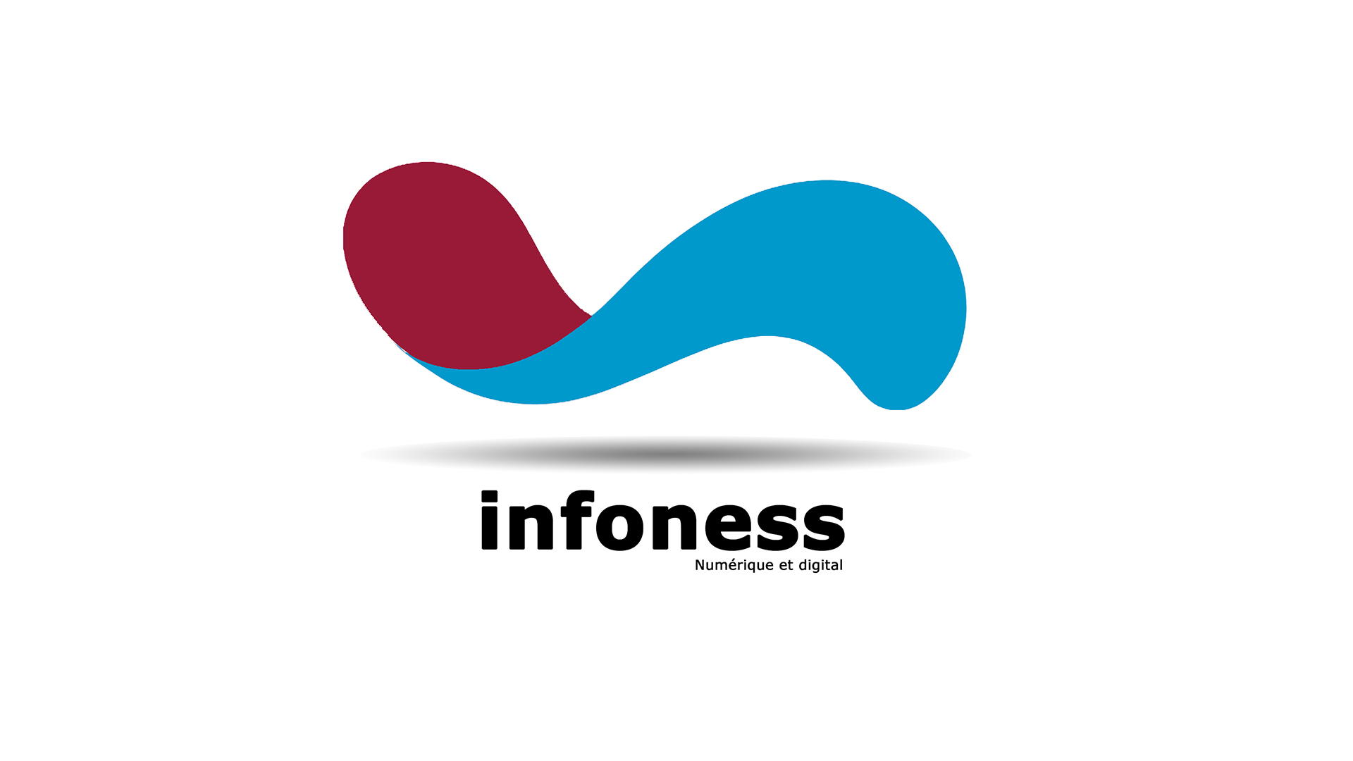 logo Infoness